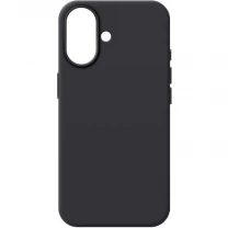 Чохол ArmorStandart ICON2 MagCase для Apple iPhone 17 Black (ARM86247)