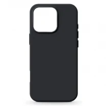Чохол ArmorStandart ICON2 MagSafe для iPhone 16 Pro Black (ARM78675)