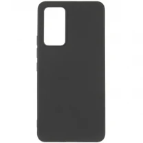 Чохол ArmorStandart Matte Slim Fit для Xiaomi 12 Lite Black