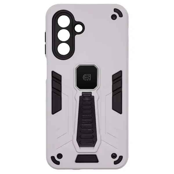 Чохол ArmorStandart Proover для Samsung A17 A175 Grey (ARM86718)