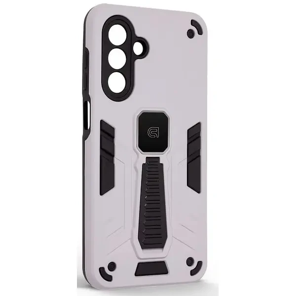 Чохол ArmorStandart Proover для Samsung A17 A175 Grey (ARM86718) 2