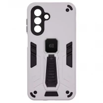 Чохол ArmorStandart Proover для Samsung A17 A175 Grey (ARM86718)