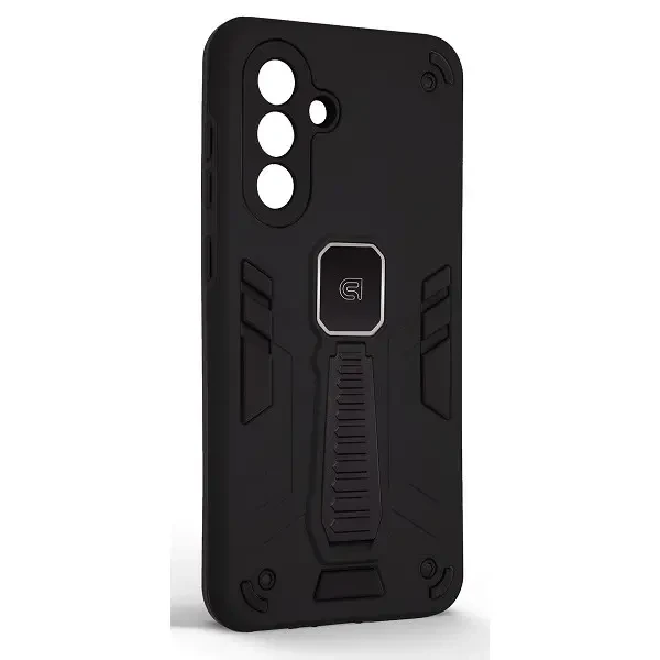 Чохол ArmorStandart Proover для Samsung A36 5G Black (ARM85773) 2