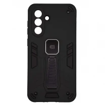 Чохол ArmorStandart Proover для Samsung A36 5G Black (ARM85773)
