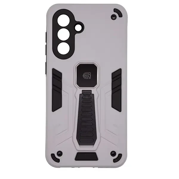 Чохол ArmorStandart Proover для Samsung A36 5G Grey (ARM85775)
