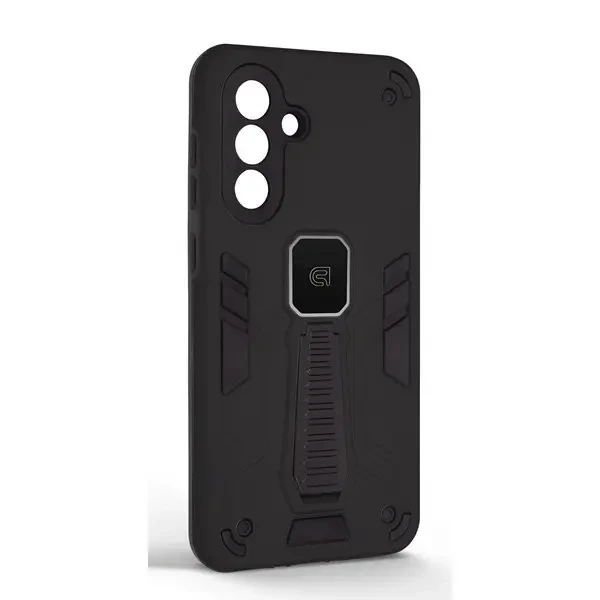 Чохол ArmorStandart Proover для Samsung A37 5G Black (ARM89728) 2