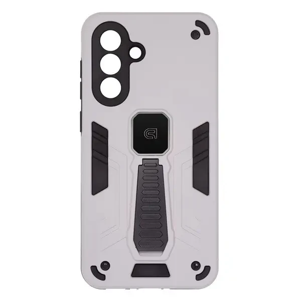 Чохол ArmorStandart Proover для Samsung A37 5G Grey (ARM89730)