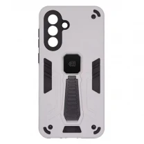 Чохол ArmorStandart Proover для Samsung A37 5G Grey (ARM89730)