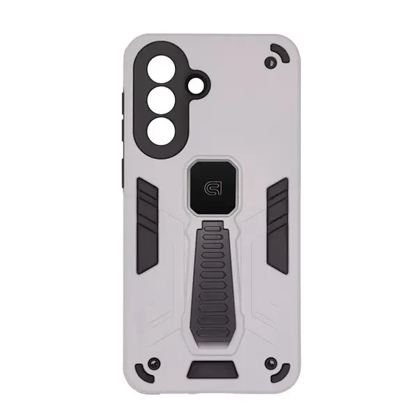 Чохол ArmorStandart Proover для Samsung A57 5G Grey (ARM89733)