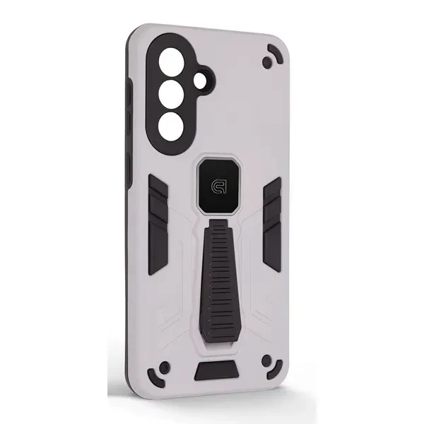 Чохол ArmorStandart Proover для Samsung A57 5G Grey (ARM89733) 2