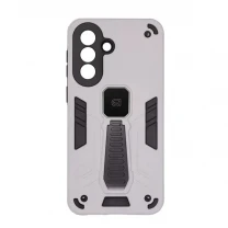 Чохол ArmorStandart Proover для Samsung A57 5G Grey (ARM89733)