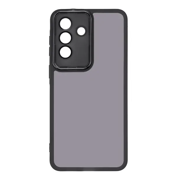 Чохол ArmorStandart Shade для Samsung A57 5G Black (ARM89850)