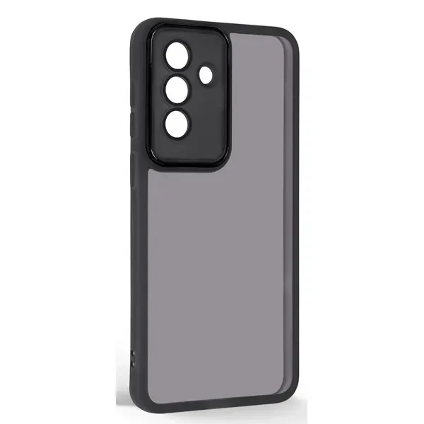 Чохол ArmorStandart Shade для Samsung A57 5G Black (ARM89850) 2