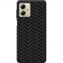 Чохол Boxface для Motorola G14 Lines