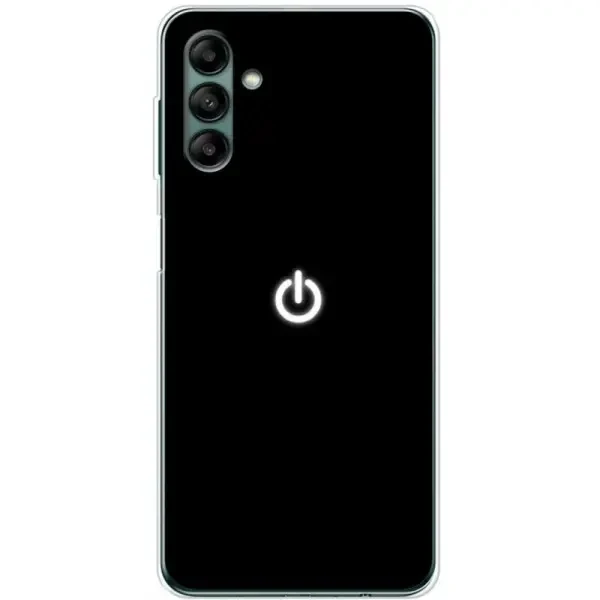 Чохол BoxFace для Samsung A13 5G/A04S A047 Power
