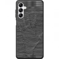 Чохол BoxFace для Samsung A14 A145/A14 5G A146 Optical Hand