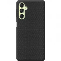 Чохол BoxFace для Samsung A24 A245 Black Barrels