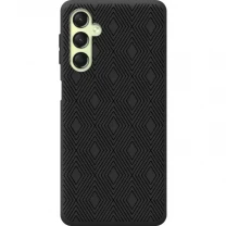 Чохол BoxFace для Samsung A24 A245 Diamonds