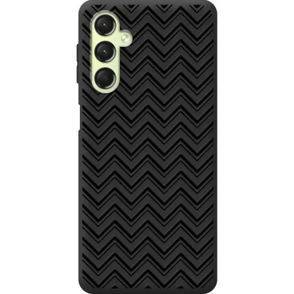 Чохол BoxFace для Samsung A24 A245 Lines