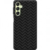 Чохол BoxFace для Samsung A24 A245 Lines