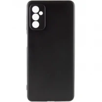 Чохол Epik Full Camera для Samsung A24 A245 Чорний