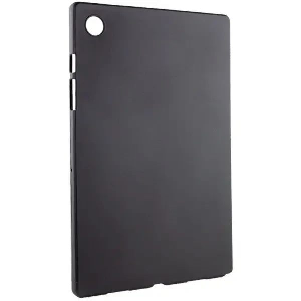 Чохол Epik для Samsung Tab A8 2021 10.5 X200/X205 Чорний 3