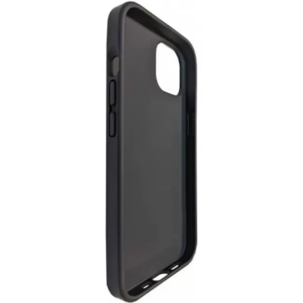 DM Чохол Gear4 Rifled V2.0 для iPhone 14 Pro Max Black 2