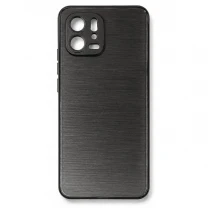 Чохол Gradient для Xiaomi Redmi A1/A2 Black