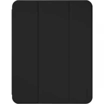 Чохол Proove Pillar для Xiaomi Pad 7/7 Pro Black (PCPTXM07PR02)