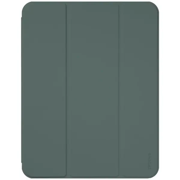Чохол Proove Pillar для Xiaomi Pad 7/7 Pro Green (PCPTXM07PR06)