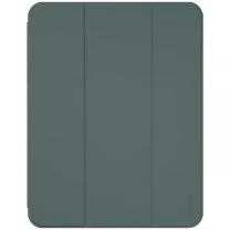 Чохол Proove Pillar для Xiaomi Pad 7/7 Pro Green (PCPTXM07PR06)