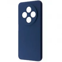 Чохол WAVE Colorful (TPU) для Xiaomi Redmi 14C 4G/Poco C75 Blue