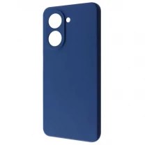 Чохол WAVE Colorful (TPU) для Xiaomi Redmi A5 4G UA Blue