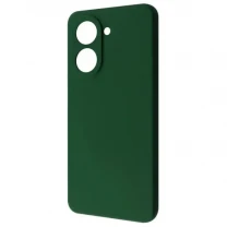 Чохол WAVE Colorful (TPU) для Xiaomi Redmi A5 4G UA Forest Green