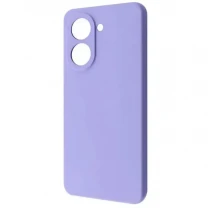 Чохол WAVE Colorful (TPU) для Xiaomi Redmi A5 4G UA Light Purple