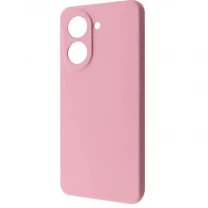 Чохол WAVE Colorful (TPU) для Xiaomi Redmi A5 4G UA Pink Sand