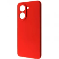 Чохол WAVE Colorful (TPU) для Xiaomi Redmi A5 4G UA Red