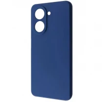 Чохол WAVE Colorful (TPU) для Xiaomi Redmi A5 EU/Poco C71 EU Blue