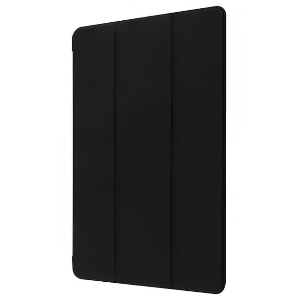 Чохол WAVE Smart Cover для Xiaomi Pad 7/Pad 7 Pro 11,2 Black
