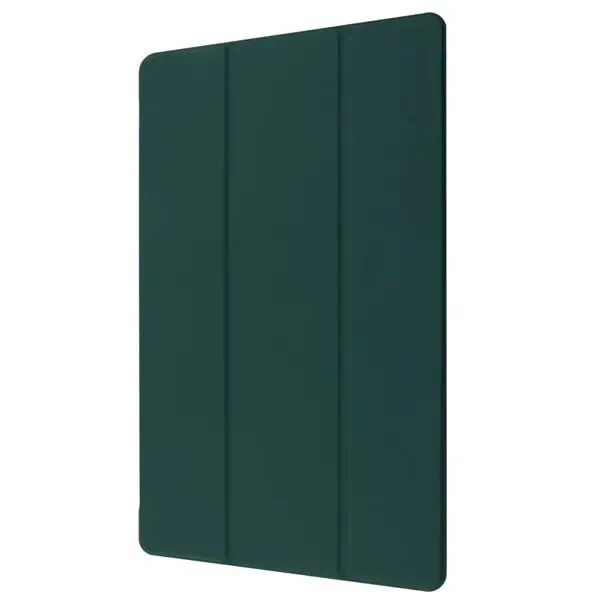 Чохол WAVE Smart Cover для Xiaomi Pad 7/Pad 7 Pro 11,2 Forest Green