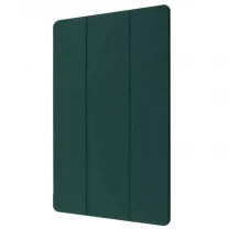 Чохол WAVE Smart Cover для Xiaomi Pad 7/Pad 7 Pro 11,2 Forest Green
