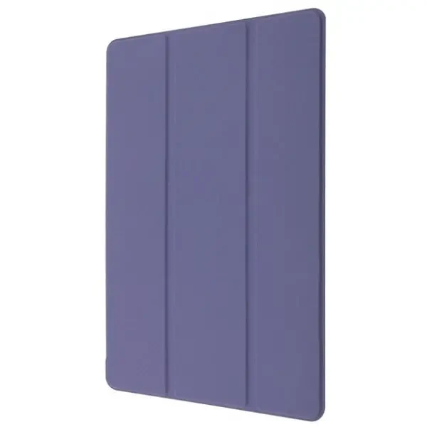 Чохол WAVE Smart Cover для Xiaomi Pad 7/Pad 7 Pro 11,2 Light Purple