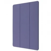 Чохол WAVE Smart Cover для Xiaomi Pad 7/Pad 7 Pro 11,2 Light Purple
