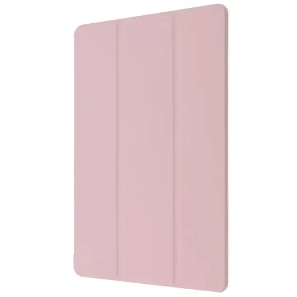 Чохол WAVE Smart Cover для Xiaomi Pad 7/Pad 7 Pro 11,2 Pink Sand