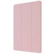 Чохол WAVE Smart Cover для Xiaomi Pad 7/Pad 7 Pro 11,2 Pink Sand