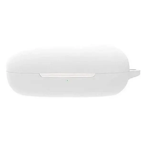 Чохол для навушників 1MORE ComfoBuds TWS White (ESS 3001T) UA