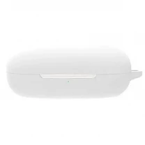 Чохол для навушників 1MORE ComfoBuds TWS White (ESS 3001T) UA