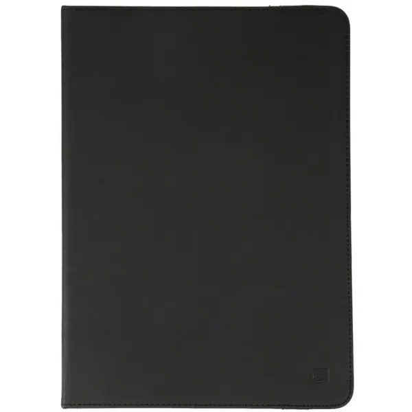 Чохол для планшетів ArmorStandart Silicone Hooks 10 Black (ARM59078)