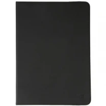 Чохол для планшетів ArmorStandart Silicone Hooks 10 Black (ARM59078)