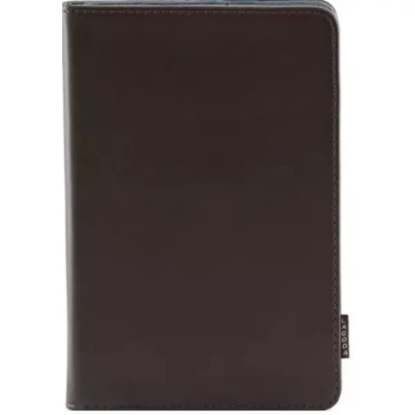 Чохол для планшета Lagoda Clip stand 6-8